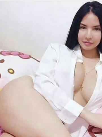 Любовь